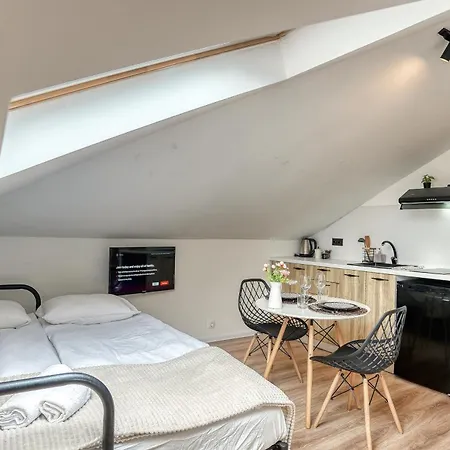Apartment Lily's 1 By Bulgarentals - *